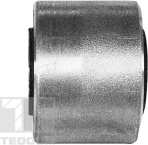 Mounting, control/trailing arm 00419219 - image 3