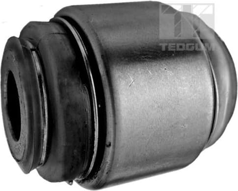 Mounting, control/trailing arm 00415778