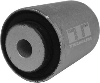 Mounting, control/trailing arm 00414129