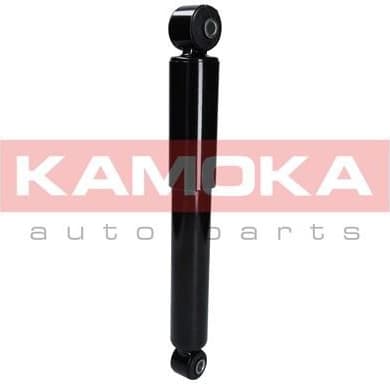 Shock Absorber 2001030 - image 2