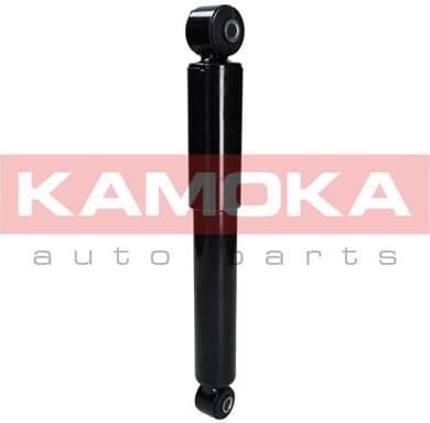 Shock Absorber 2001030 - image 4