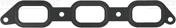 Gasket, intake manifold 71-17234-00