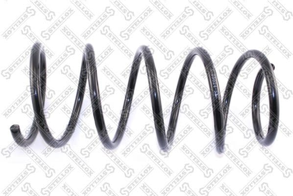 Suspension Spring 10-23024-SX