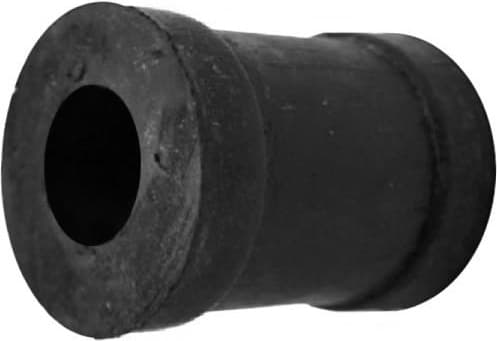 Bushing, stabiliser coupling rod 00502226