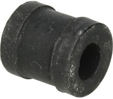 Bushing, stabiliser coupling rod 00502226 - image 2