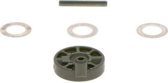 Repair Kit, ignition distributor 1237010041 - image 3