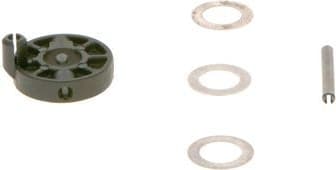 Repair Kit, ignition distributor 1237010041 - image 4