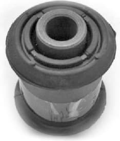 Mounting, control/trailing arm 00504683