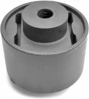 Mounting, control/trailing arm 00505302