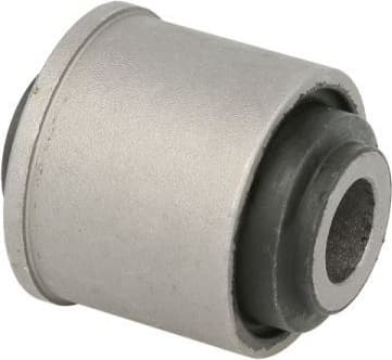 Mounting, control/trailing arm 00505315 - image 2