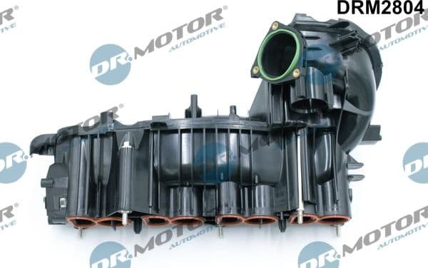 Intake Manifold Module DRM2804