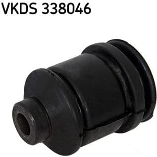 Mounting, control/trailing arm VKDS 338046