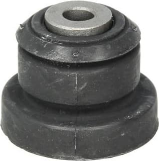 Mounting, control/trailing arm 00024797