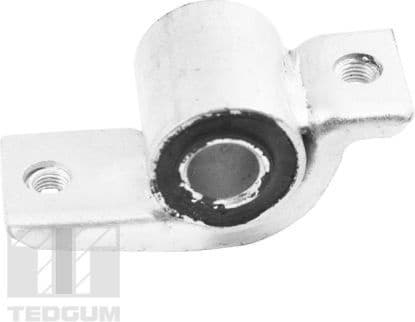 Mounting, control/trailing arm TED38030