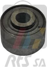 Mounting, control/trailing arm 017.00205