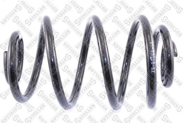 Suspension Spring 10-22016-SX