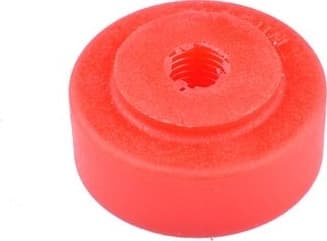 Suspension Strut Support Mount 01147397