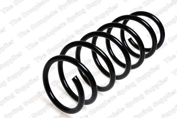 Suspension Spring 4008416