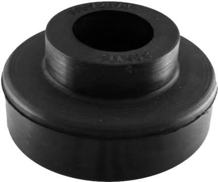 Mounting, control/trailing arm 00285182