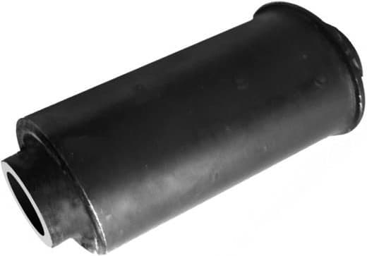 Mounting, control/trailing arm 00442229