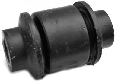 Mounting, control/trailing arm 00289315