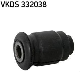 Mounting, control/trailing arm VKDS 332038