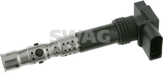Ignition Coil 30 92 4500