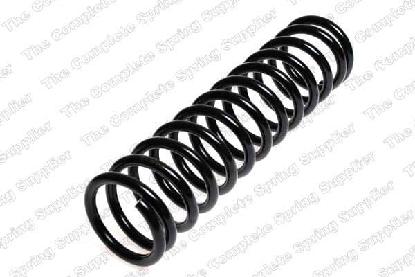 Suspension Spring 4285715