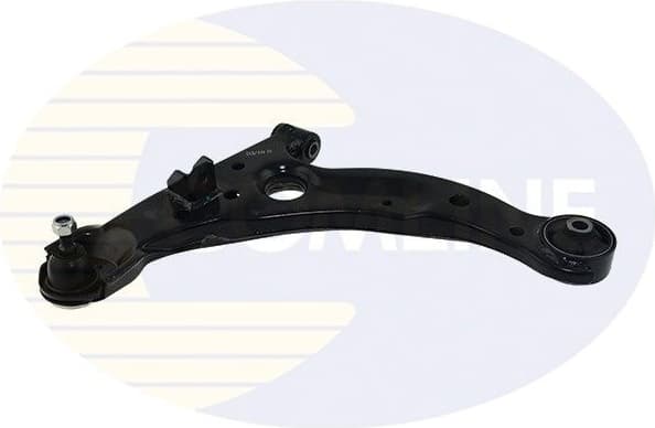 Control/Trailing Arm, wheel suspension CCA1312L