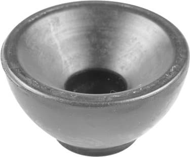 Mounting, control/trailing arm 00261942