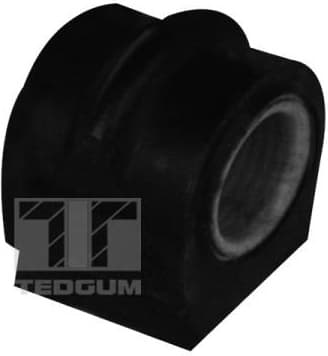 Mounting stabilizer front 00749022 - image 2