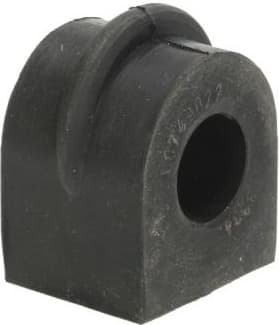 Mounting stabilizer front 00749022 - image 3