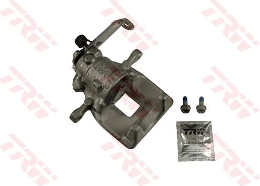 Brake Caliper BHU349E