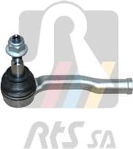 Tie Rod End 91.90362.2