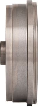 Brake Drum 0986477288 - image 2