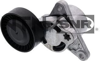 Tensioner belt GA35163