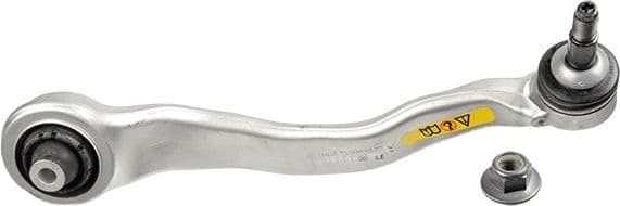 Control/Trailing Arm, wheel suspension 42916 01