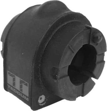 Mounting stabilizer rear 00744141 - image 2