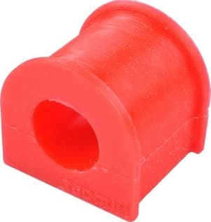 Mounting stabilizer rear 00726942 - image 2