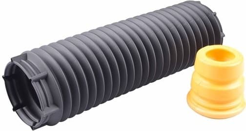 Dust Cover Kit, shock absorber TED49083