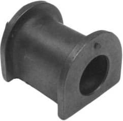 Mounting stabilizer front 00727727 - image 2