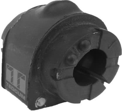 Mounting stabilizer front 00744138 - image 2