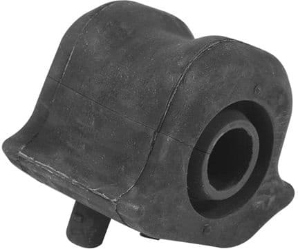 Mounting, stabiliser bar TED35038