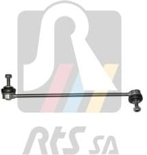 Link/Coupling Rod, stabiliser bar 97.09646.2