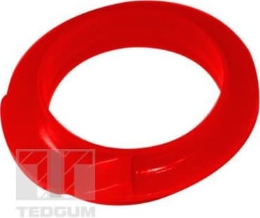 Spring Seat 00519669 - image 2