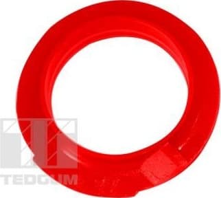 Spring Seat 00519669 - image 3