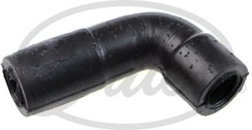Hose, crankcase ventilation EMH538