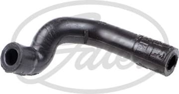 Hose, crankcase ventilation EMH534