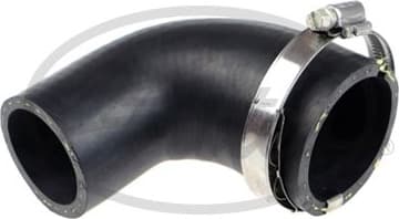 Charge Air Hose 09-0674