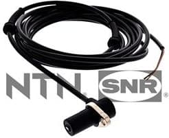 Sensor, wheel speed ASB151.29